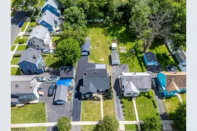 311 W 3rd Ave, Roselle, NJ 07203 - Photo 33