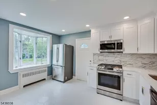 311 W 3rd Ave, Roselle, NJ 07203 - Photo 45