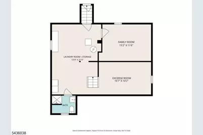 311 W 3rd Ave, Roselle, NJ 07203 - Photo 43