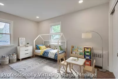 311 W 3rd Ave, Roselle, NJ 07203 - Photo 11