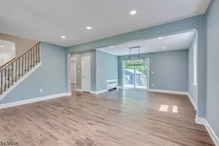 311 W 3rd Ave, Roselle, NJ 07203 - Photo 7