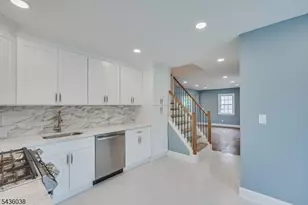 311 W 3rd Ave, Roselle, NJ 07203 - Photo 3