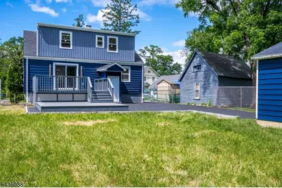 311 W 3rd Ave, Roselle, NJ 07203 - Photo 35