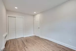 311 W 3rd Ave, Roselle, NJ 07203 - Photo 13