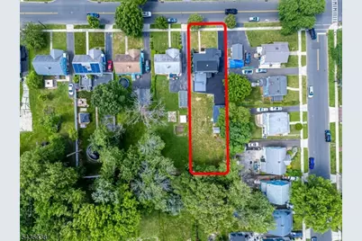 311 W 3rd Ave, Roselle, NJ 07203 - Photo 39