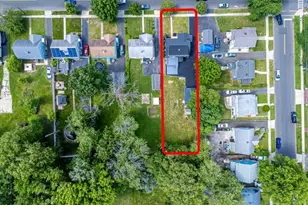 311 W 3rd Ave, Roselle, NJ 07203 - Photo 39