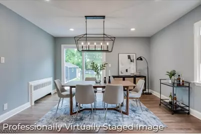 311 W 3rd Ave, Roselle, NJ 07203 - Photo 9