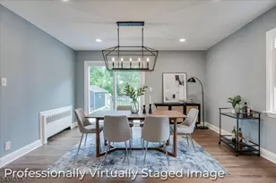 311 W 3rd Ave, Roselle, NJ 07203 - Photo 9