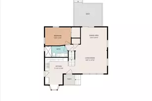 311 W 3rd Ave, Roselle, NJ 07203 - Photo 41