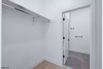 420 River Dr #212, Passaic, NJ 07055 - Photo 9