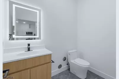 420 River Dr #212, Passaic, NJ 07055 - Photo 11