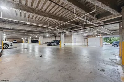 420 River Dr #212, Passaic, NJ 07055 - Photo 23