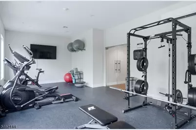420 River Dr #212, Passaic, NJ 07055 - Photo 17