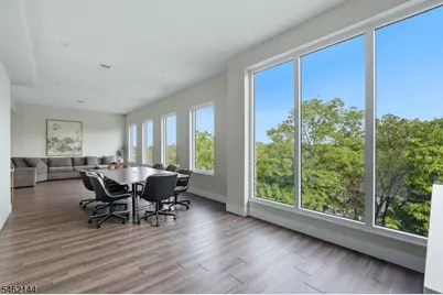 420 River Dr #212, Passaic, NJ 07055 - Photo 19