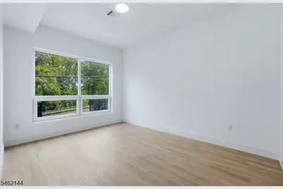 420 River Dr #212, Passaic, NJ 07055 - Photo 7