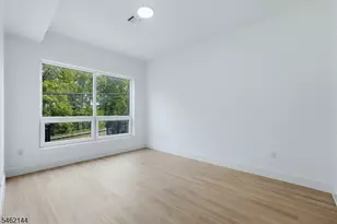 420 River Dr, Passaic, NJ 07055 - Photo 7