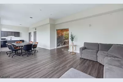 420 River Dr #213, Passaic, NJ 07055 - Photo 21