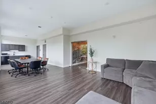 420 River Dr, Passaic, NJ 07055 - Photo 21