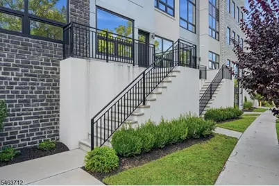 420 River Dr #213, Passaic, NJ 07055 - Photo 1
