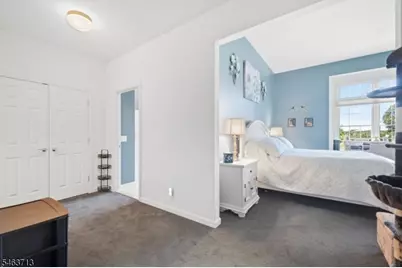 2 Troon Dr, Fredon Township, NJ 07860 - Photo 23