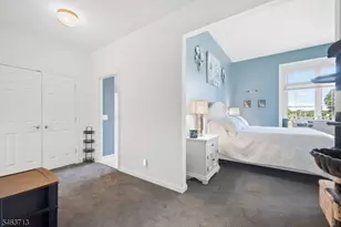 2 Troon Dr, Fredon Township, NJ 07860 - Photo 23