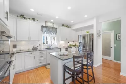 2 Troon Dr, Fredon Township, NJ 07860 - Photo 19