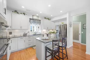 2 Troon Dr, Fredon Township, NJ 07860 - Photo 19