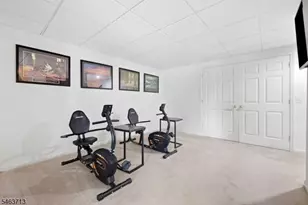 2 Troon Dr, Fredon Township, NJ 07860 - Photo 31