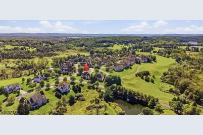 2 Troon Dr, Fredon Township, NJ 07860 - Photo 43