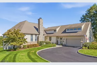 2 Troon Dr, Fredon Township, NJ 07860 - Photo 3