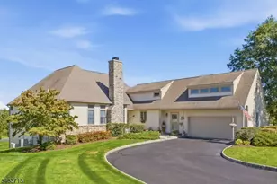 2 Troon Dr, Fredon Township, NJ 07860 - Photo 3
