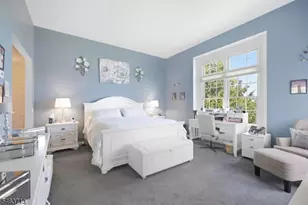 2 Troon Dr, Fredon Township, NJ 07860 - Photo 21