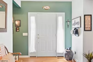 2 Troon Dr, Fredon Township, NJ 07860 - Photo 5