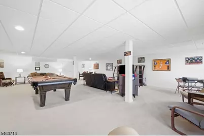 2 Troon Dr, Fredon Township, NJ 07860 - Photo 35