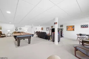 2 Troon Dr, Fredon Township, NJ 07860 - Photo 35