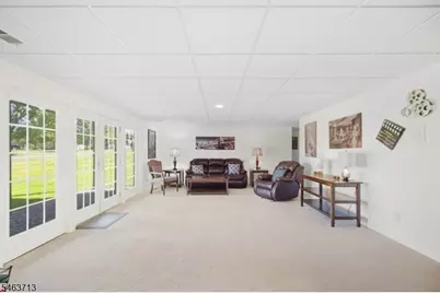 2 Troon Dr, Fredon Township, NJ 07860 - Photo 33