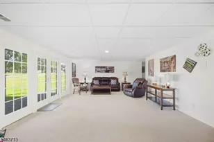 2 Troon Dr, Fredon Township, NJ 07860 - Photo 33