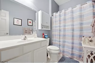 2 Troon Dr, Fredon Township, NJ 07860 - Photo 29