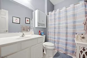 2 Troon Dr, Fredon Township, NJ 07860 - Photo 29