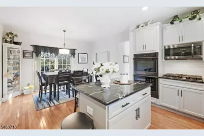 2 Troon Dr, Fredon Township, NJ 07860 - Photo 17