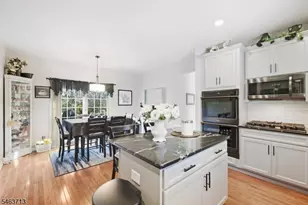 2 Troon Dr, Fredon Township, NJ 07860 - Photo 17