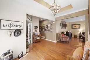 2 Troon Dr, Fredon Township, NJ 07860 - Photo 7
