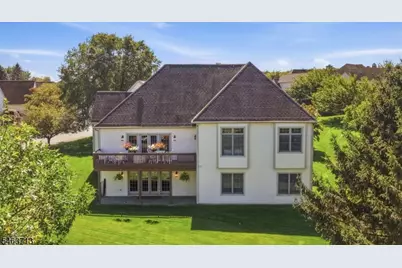 2 Troon Dr, Fredon Township, NJ 07860 - Photo 41