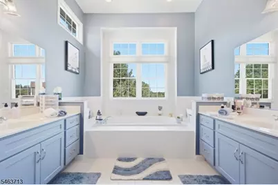 2 Troon Dr, Fredon Township, NJ 07860 - Photo 25
