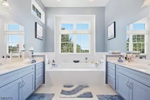2 Troon Dr, Fredon Township, NJ 07860 - Photo 25