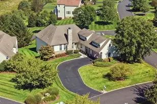 2 Troon Dr, Fredon Township, NJ 07860 - Photo 1