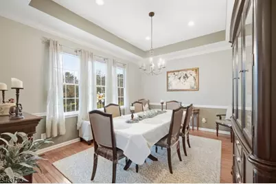 2 Troon Dr, Fredon Township, NJ 07860 - Photo 11