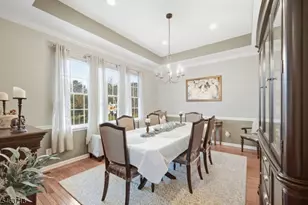 2 Troon Dr, Fredon Township, NJ 07860 - Photo 11