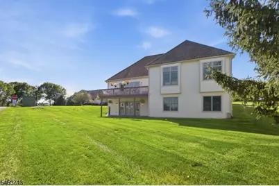 2 Troon Dr, Fredon Township, NJ 07860 - Photo 39
