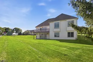 2 Troon Dr, Fredon Township, NJ 07860 - Photo 39
